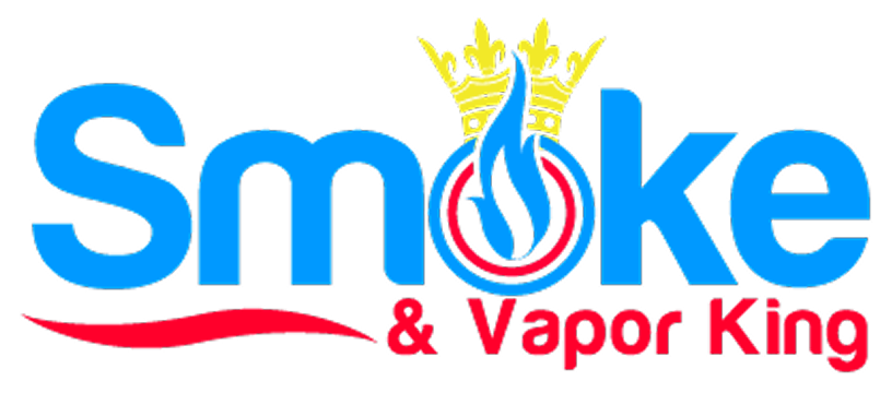 buy+vape+juice+in+bulk bulk buy vape liquid 64 oz Bulk Central Vapors E Juice