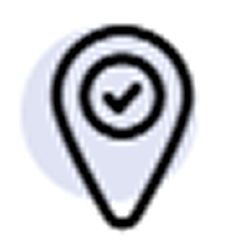 Customs-free Delivery