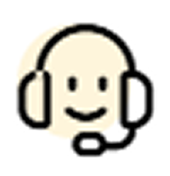 Guaranteed Satisfaction